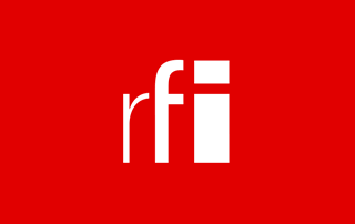 RFI