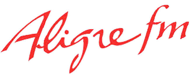 Aligre.fm