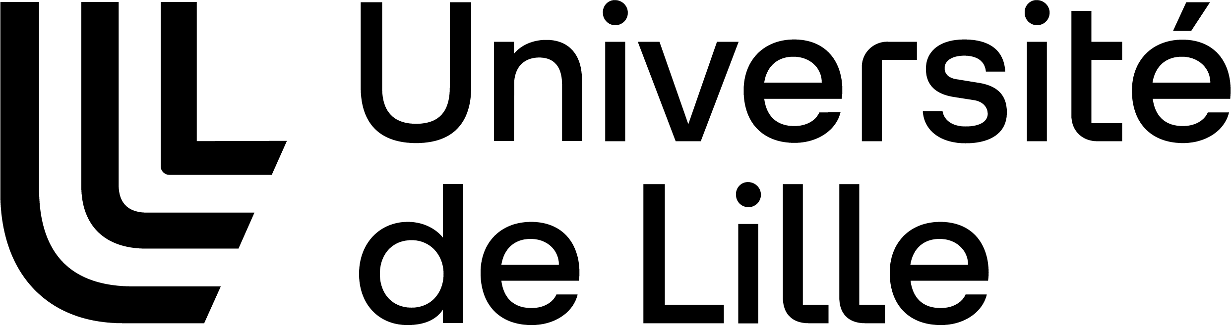 CNRS