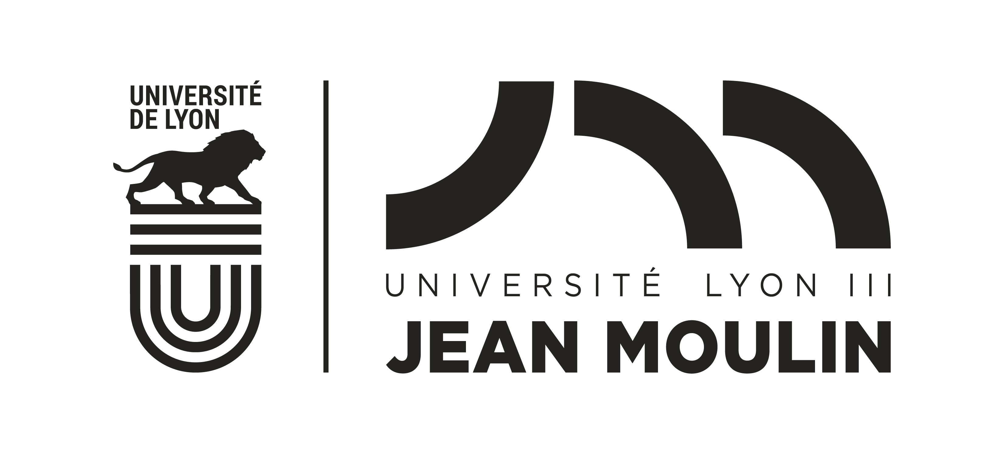 Institut Mines-Télécom