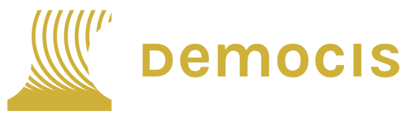 DemoCIS