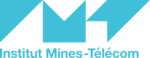 Institut Mines-Télécom
