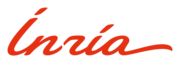 Inria