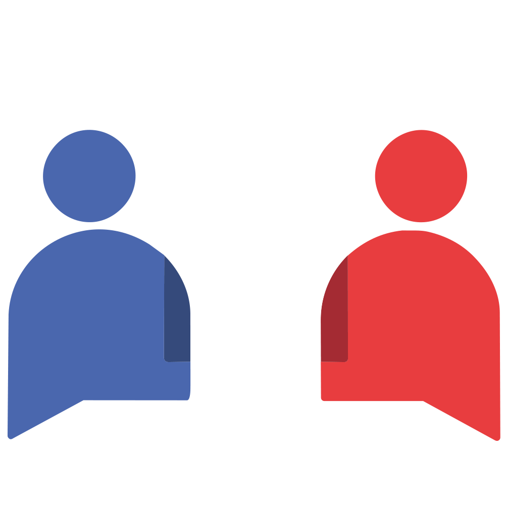 Convention Citoyenne pour la Démocratie