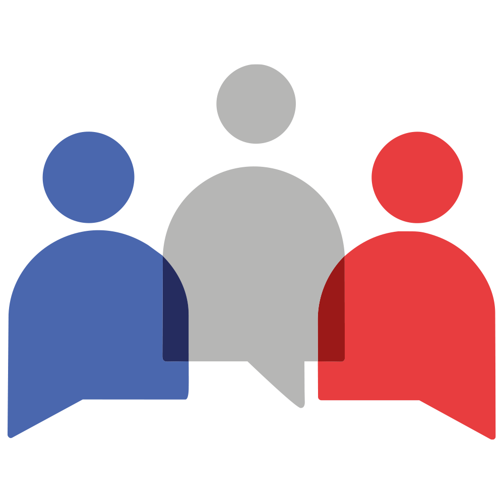 Convention Citoyenne pour la Démocratie