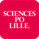 Sciences Po Lille